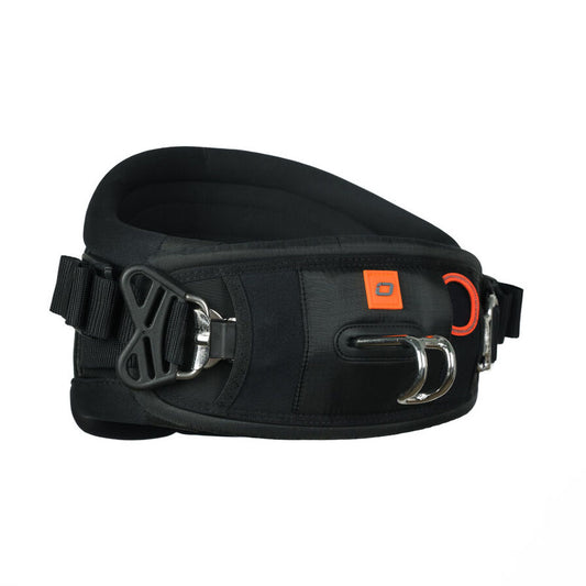 Ozone Connect Waist V4 Kiteboard Harness